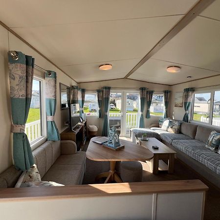 Pebble Ridge Hoilday Home Northam エクステリア 写真