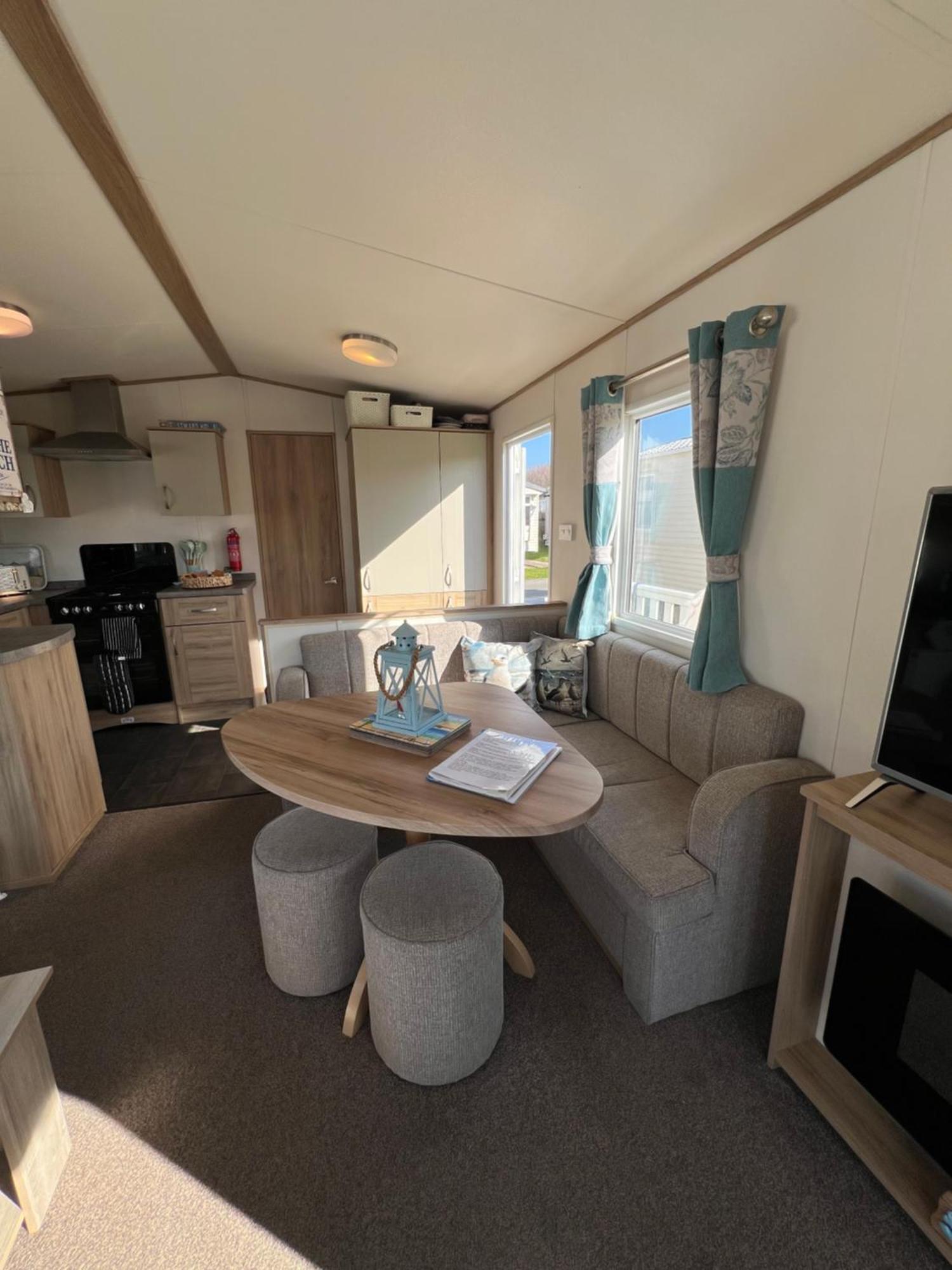 Pebble Ridge Hoilday Home Northam エクステリア 写真