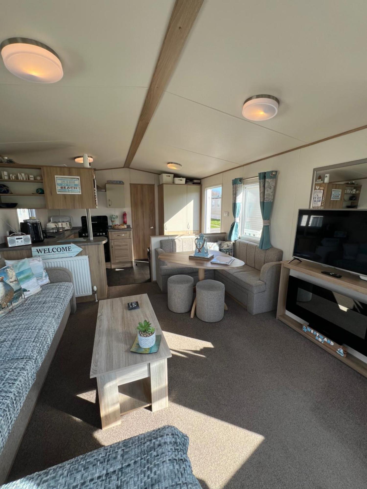 Pebble Ridge Hoilday Home Northam エクステリア 写真